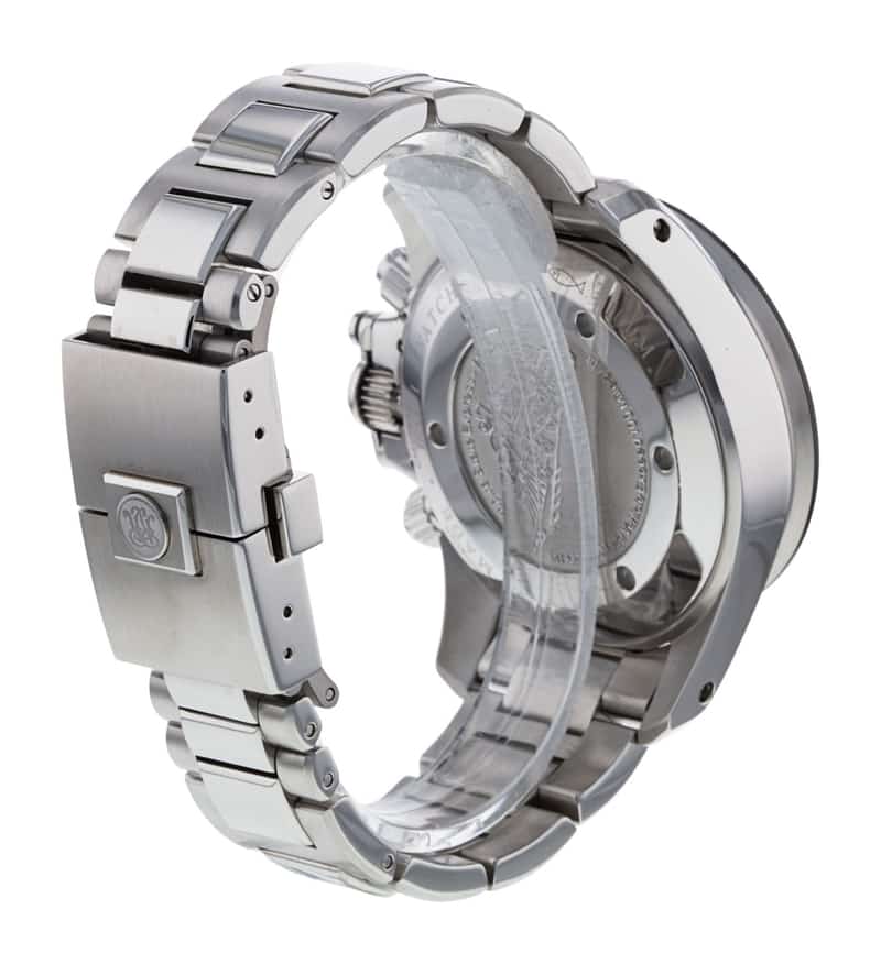 Ball Engineer Hydrocarbon CM2198C-S1CJ-SL
